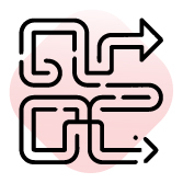 Dynamic Floor Optimization